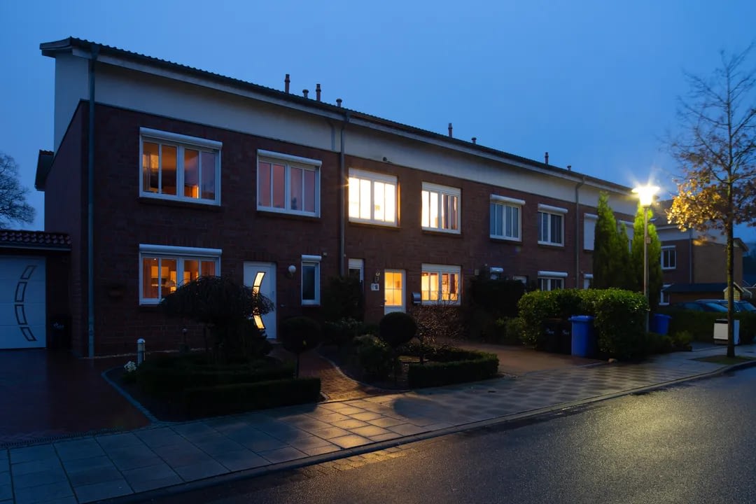 Immobilien Hotel Architektur Fotografie Tobias Mittmann Bremen Niedersachsen051, HerrMittmann Immobilien Hotel Architektur Fotografie Tobias Mittmann Bremen Niedersachsen051
