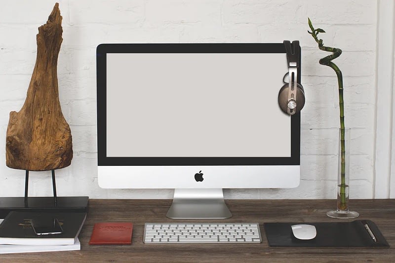 webdesign01