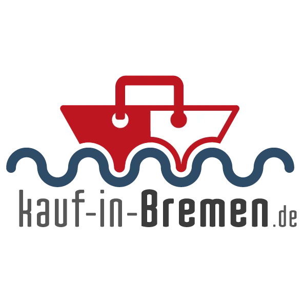 Logodesign Redesign Bremen Tobias Mittmann 1